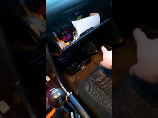 EM415 детектор проводки, пример использования. смотреть онлайн