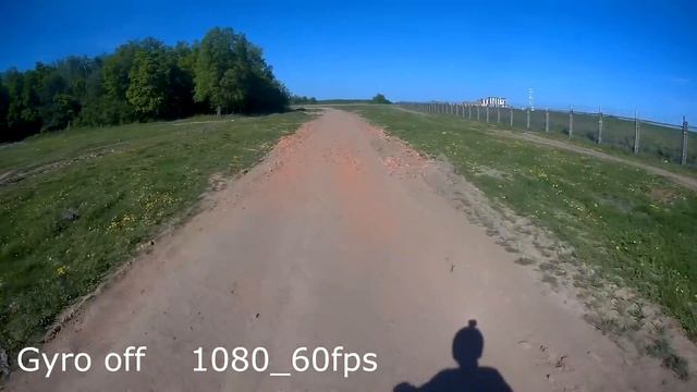 Gyro Sj5000x смотреть онлайн