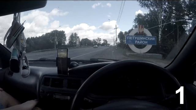 Мнимые Числа - Чаща всего 2015г. + Представление нового участника смотреть онлайн
