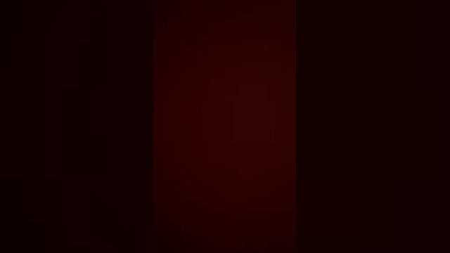 My Edited Video смотреть онлайн
