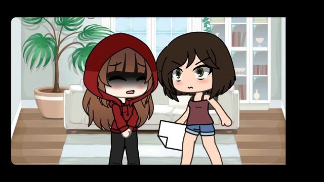 Название ушло в отпуск ᕕ( ᐛ )ᕗ смотреть онлайн