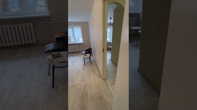 Document_5458660978017202835