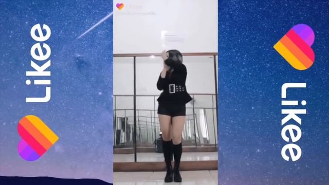 WOW!!! KPOP BANGET LOH!!! смотреть онлайн