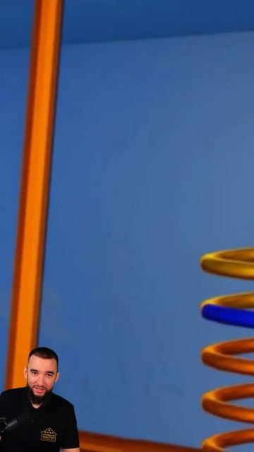 Базовый принцип работы холодильника смотреть онлайн