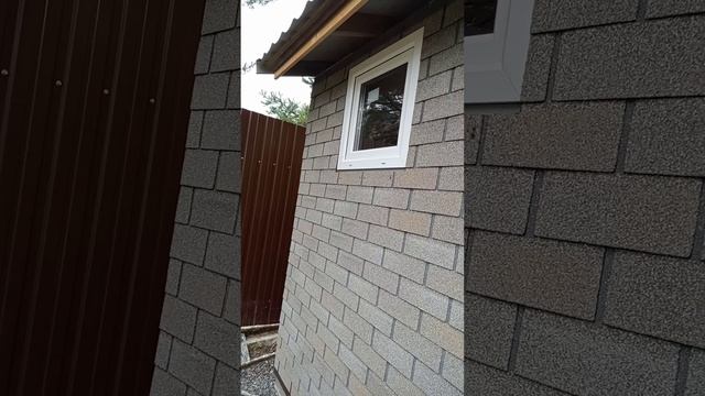 VID20220724145433.mp4