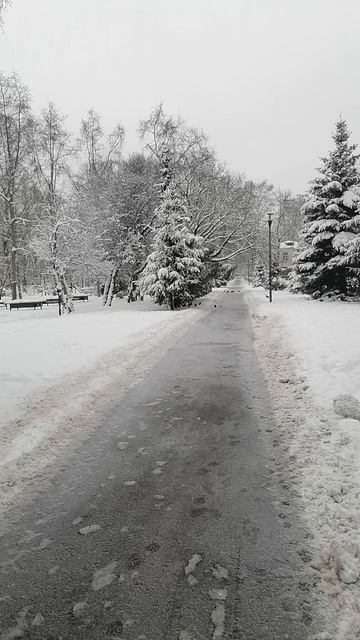 Зима в апреле Москва смотреть онлайн