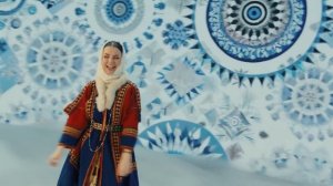 tatyana-kurtukova-matushka_103584