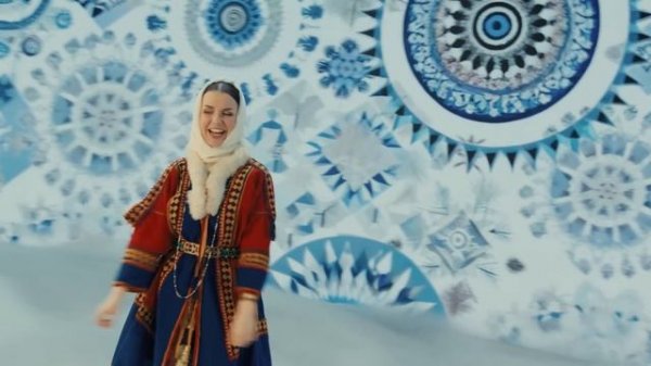 tatyana-kurtukova-matushka_103584