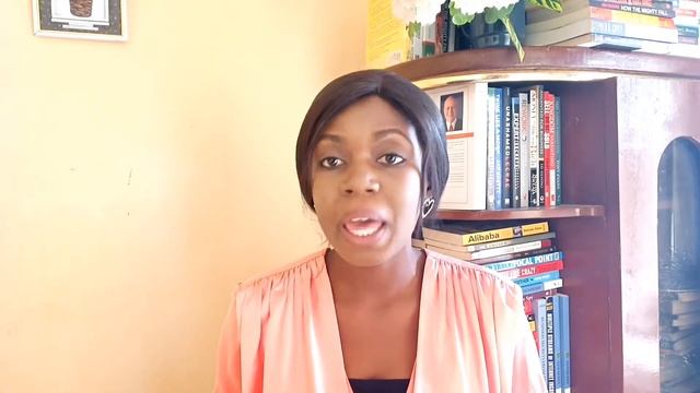Key insight from How to become great through time conversion| Sunday Adelaja Books смотреть онлайн