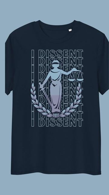 DISSENTagainst ANTI Democratic rhetoric, practices, and policies! #savedemocracy #votewisely #vote смотреть онлайн