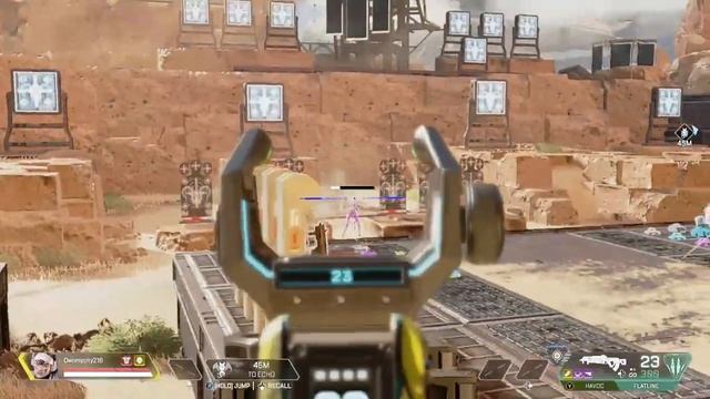 6-4 is aimbot and I recommend using it. I hope you guys enjoy it. смотреть онлайн