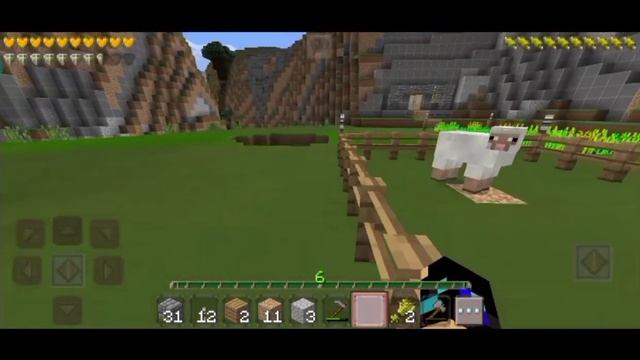 Minicraft survival gameplay | Part - 5 смотреть онлайн