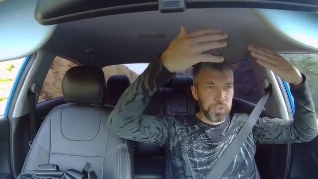 Яндекс миллионеры,успааакооойтесь😁,мне ваш кормилец не нужен))) смотреть онлайн