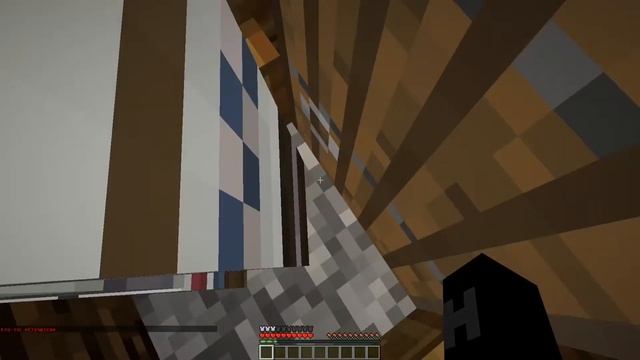 Прохождение Minecraft карты. смотреть онлайн