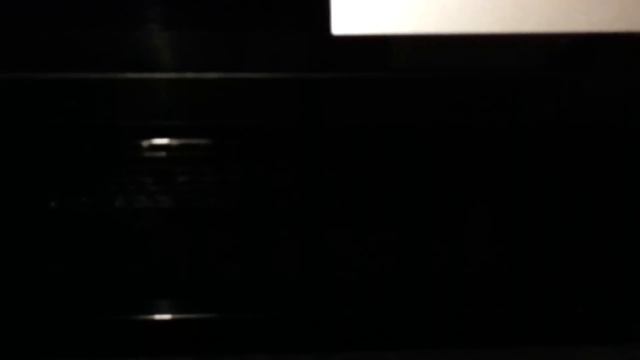 Шум кулера PS3 смотреть онлайн