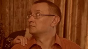 Детектив Лукин - По следам собаки