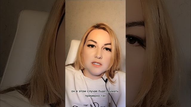 Почему выгодно быть оптимистом?