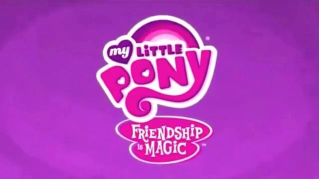 MLP: FiM Transformers: Prime Intro- Full Version смотреть онлайн