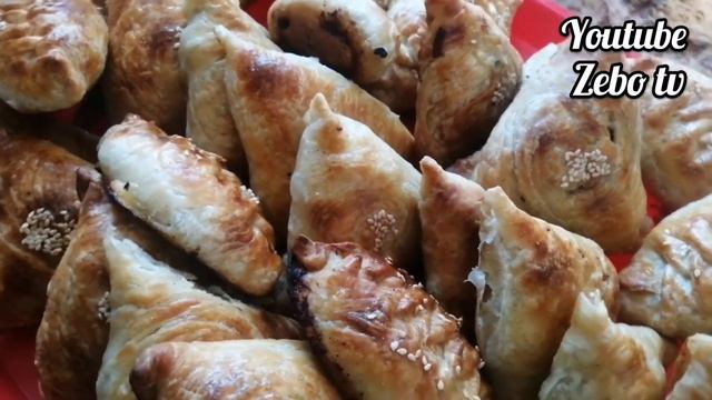 Як рузи дароз пухтупаз 🍩🥮 мархамат хамакаса ид биёен. 13.05.2021 смотреть онлайн