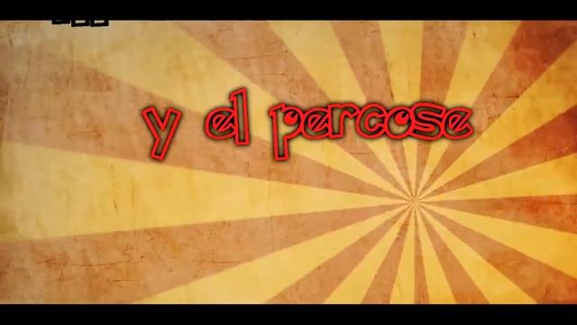 Ktorc El Original - Dike Son Trapper (video lyrics) by: Industrias Films & Prod: K24 Studios. смотреть онлайн