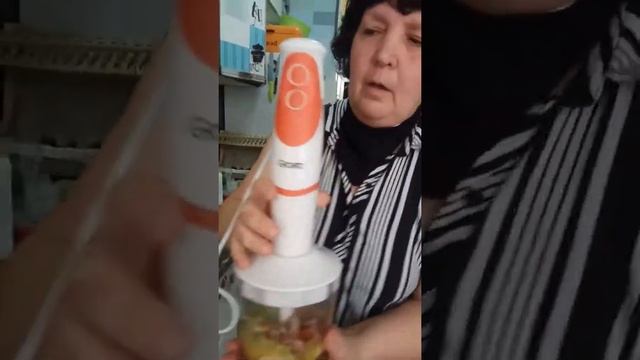 Омлет с кабачками , быстро !!! смотреть онлайн