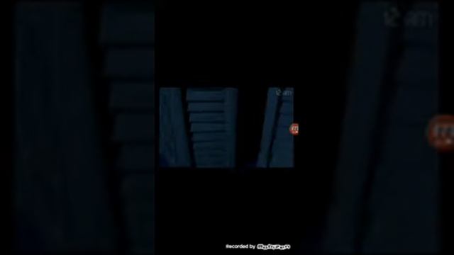 Топ 2 игры про фнаф смотреть онлайн