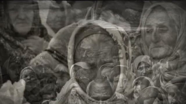 18 05 1944-Депортация смотреть онлайн