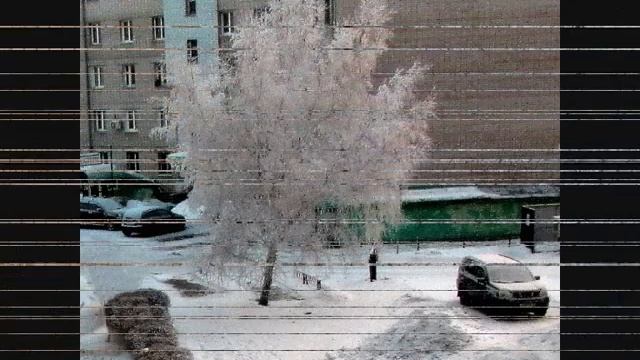 Зимняя сказка января смотреть онлайн