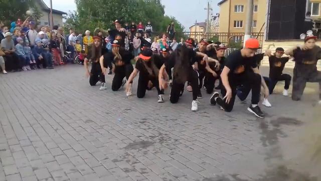 3 июля 2019 г. смотреть онлайн