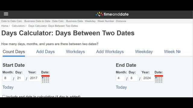 TWO MORE SOLAR ECLIPSES OCCURRING IN 2027 AND 2034!!! BOTH MAKE ANOTHER X! 10 YEARS AFTER THE.... смотреть онлайн