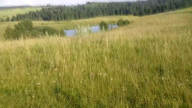 СЕРГА Великая. смотреть онлайн