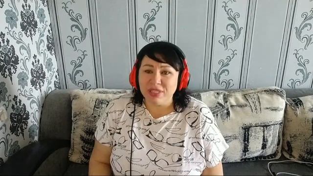 РЕШЕНО ! С ПРАЗДНИКОМ 🇷🇺❤️ смотреть онлайн