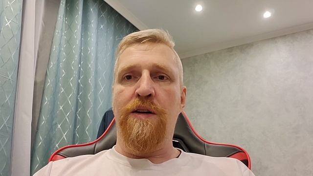 Судиться или нет, вот в чем вопрос