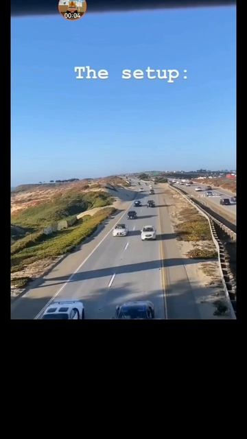 Bugatti смотреть онлайн