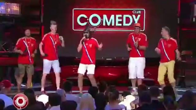 Вся правда о российском футболе смотреть онлайн