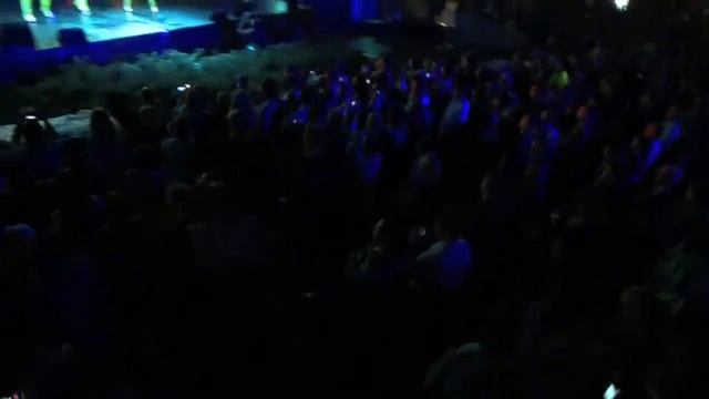 BIONICA LEMON-AIR смотреть онлайн