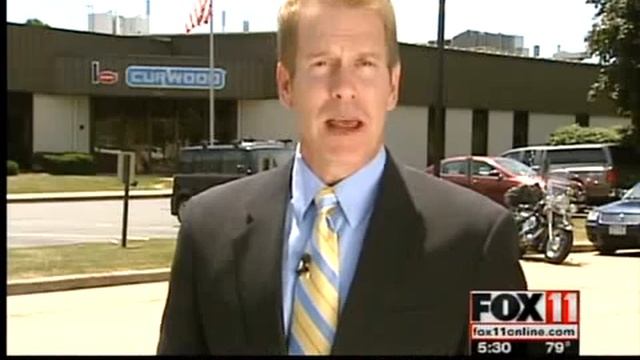 Bemis acquires Alcan смотреть онлайн