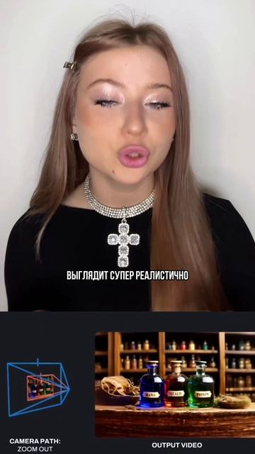 IMG_1235 смотреть онлайн