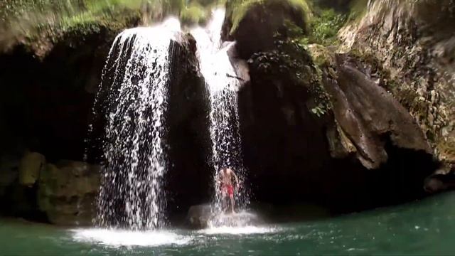 Video #07 Cuba en Mexico, Compilation. смотреть онлайн