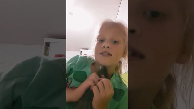 28 августа 2023 г. смотреть онлайн