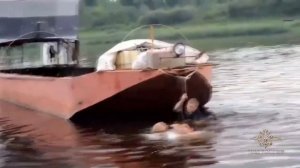 5 июня -  День образования российской полиции