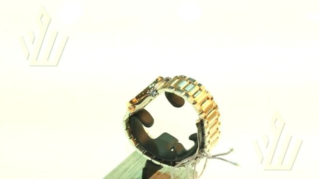 Longines Master Collection L2.257.5.67.7