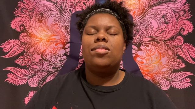 Manifest anything in 17 seconds!!! смотреть онлайн