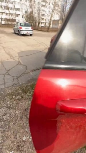 Выездная проверка Range Rover Evoque ☎️ +79517510673 Дмитрий