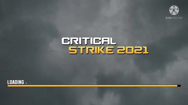 critical strike game offline game OMG 😯😮 смотреть онлайн