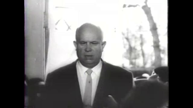 The Other October Crisis: The Sino-Indian War of 1962 смотреть онлайн