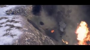 Был бы я кв 2 от студии грек очень крутая песня про танки