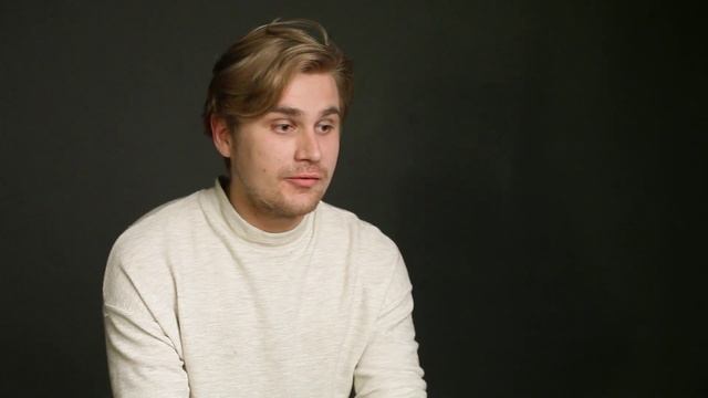 Рассказ Рудницкого Алексея смотреть онлайн