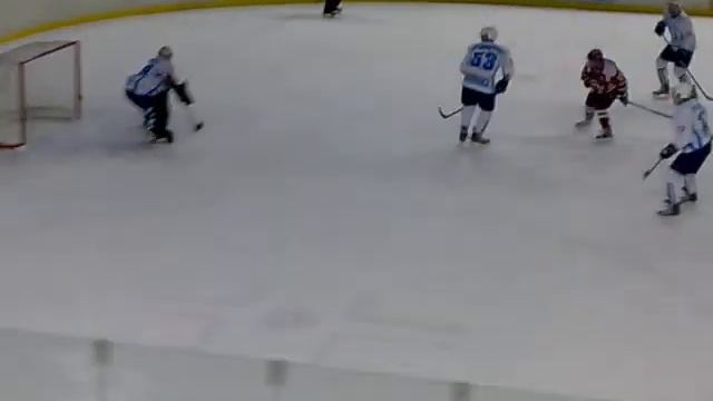 Гоооол!! Дмитрий Шахов!!! смотреть онлайн