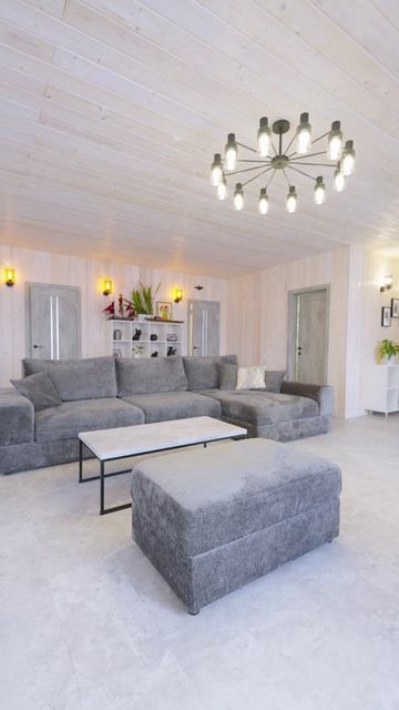 УЮТНЫЙ ДОМ В КРАСИВОМ МЕСТЕ 🏡 | Подробнее в комментариях 👉 смотреть онлайн